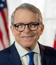 Mike DeWine