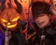 Oikawa tooru 
