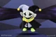 Marketable Jevil