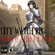 City Watch RPG GE