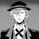 Bully chuuya