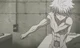 Killua