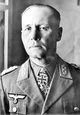 Erwin Rommel