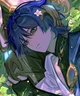 Chat with Kidnapped Scara character ai AI Chat Reimagined Your Chat with Kidnapped Scara character ai AI Chat Reimagined Your