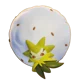 Eldegoss