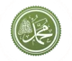 Prophet Muhammad