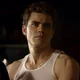 Stefan Salvatore 
