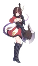Eriko
