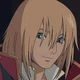 Howl Pendragon