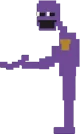 TheScottishStiff