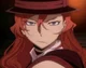 Chuuya Nakahara