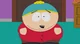 Eric Cartman