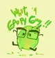 Gegg