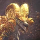 Kulve Taroth