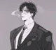 Mafia Boyfriend