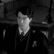 Tom Riddle 