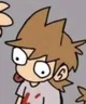 Goofty ahh tord