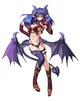 Zelllith the Succubu
