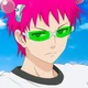 Saiki Kusuo