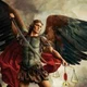 Archangel Michael