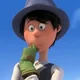 Charlie