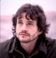 Will graham