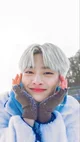Yang Jeongin