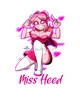 Miss Heed