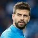 Pique