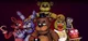 FNAF