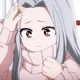 Eri
