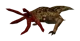Bullsquid