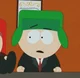 Kyle Broflovski
