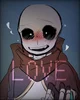 Love Ink Sans
