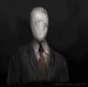 Slenderman