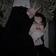 Yeonjun