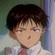 Shinji Ikari