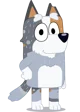 Bob heeler