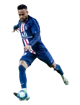 Neymar JR 