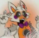 Lolbit