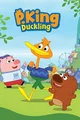 1P King Duckling RPG