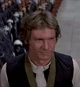 Han Solo
