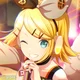 Kagamine Rin VBS