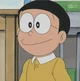 Nobita Nobi