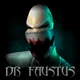 Doctor Faustus