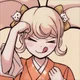 HIYOKO SAIONJI