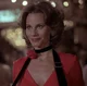 Gina Fembot