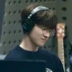 gamer Wonwoo