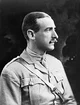 Carton de Wiart