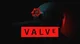 Valve Corp